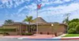 5629 Caminito Isla thumbnail 28