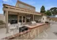 4791 Lago Drive #200 thumbnail 32