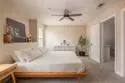 2166 Silverado Street thumbnail 11