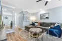 20461 Elm Hill Lane thumbnail 4