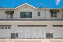 67 Carlsbad thumbnail 20