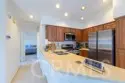 145 Valley View Terrace thumbnail 17