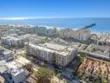 355 N Cleveland Street #309 thumbnail 15