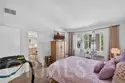 42124 Orange Blossom thumbnail 24