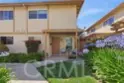 1881 Mitchell Avenue #57 thumbnail 2