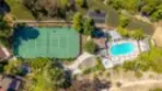 27835 Tamara Drive thumbnail 53
