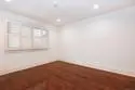 5629 Caminito Isla thumbnail 40