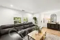 90 Three Vines Court thumbnail 27