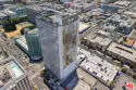 3810 Wilshire Boulevard #1108 thumbnail 28