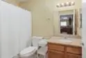 830 W Lincoln Avenue #273 thumbnail 42