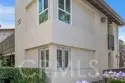 32 Corniche #D thumbnail 21