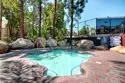 5515 Canoga Avenue #219 thumbnail 18