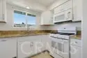 3615 Vista Bella #35 thumbnail 15