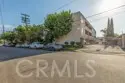 5411 Tyrone Avenue #203 thumbnail 42