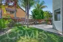 38134 Padaro Street thumbnail 44