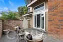 21072 Poolside thumbnail 22