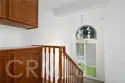 5255 Coldwater Canyon Avenue #E thumbnail 17