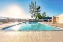 25899 Baylor Way thumbnail 26
