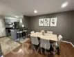 20234 Cantara Street #136 thumbnail 5