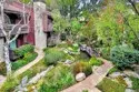 21931 Burbank #23 thumbnail 7