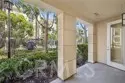 2147 Watermarke Place thumbnail 22