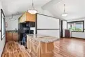 1409 Arch Lane thumbnail 53