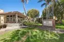 1345 Cabrillo Park #F04 thumbnail 1