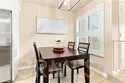 1611 Raintree Place #D thumbnail 10