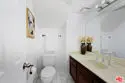 7422 Hazeltine Avenue #3 thumbnail 15