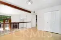 18739 Hatteras Street #55 thumbnail 11