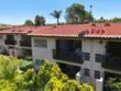 12140 Rancho Bernardo Drive #B thumbnail 28