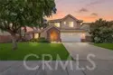 32118 Copper Crest thumbnail 1