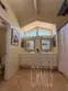 30612 Hollyberry Lane thumbnail 14