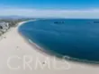 488 E Ocean #1607 thumbnail 41