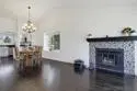 16238 Avenida Venusto #E thumbnail 37