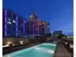 207 5th Avenue #737 thumbnail 5