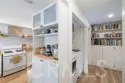 25594 Mont Pointe #4A thumbnail 6