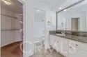 1027 Vista Del Cerro Drive #204 thumbnail 17