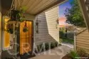 1059 Shadowridge Drive #1 thumbnail 37