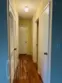 8932 Amador Circle #C1310 thumbnail 14