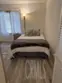 Address Withheld thumbnail 7