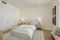 11847 Gorham Avenue #403 thumbnail 28