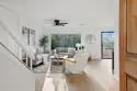 10450 Ridgewater Lane thumbnail 8