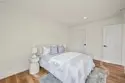 700 W La Veta Avenue #N5 thumbnail 23
