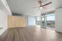 1080 Park Boulevard #913 thumbnail 9