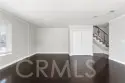 941 Elm #16 thumbnail 9