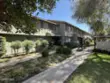 20112 Runnymede Street #3 thumbnail 2