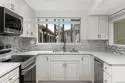17031 Bernardo Center Drive thumbnail 16