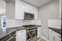 3605 E Anaheim Street #420 thumbnail 7