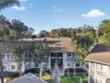23745 Bayside #95 thumbnail 27
